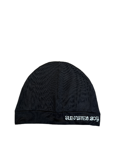 Skull Cap