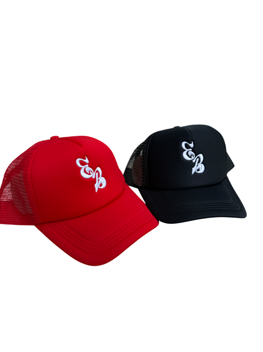 Trucker Hats